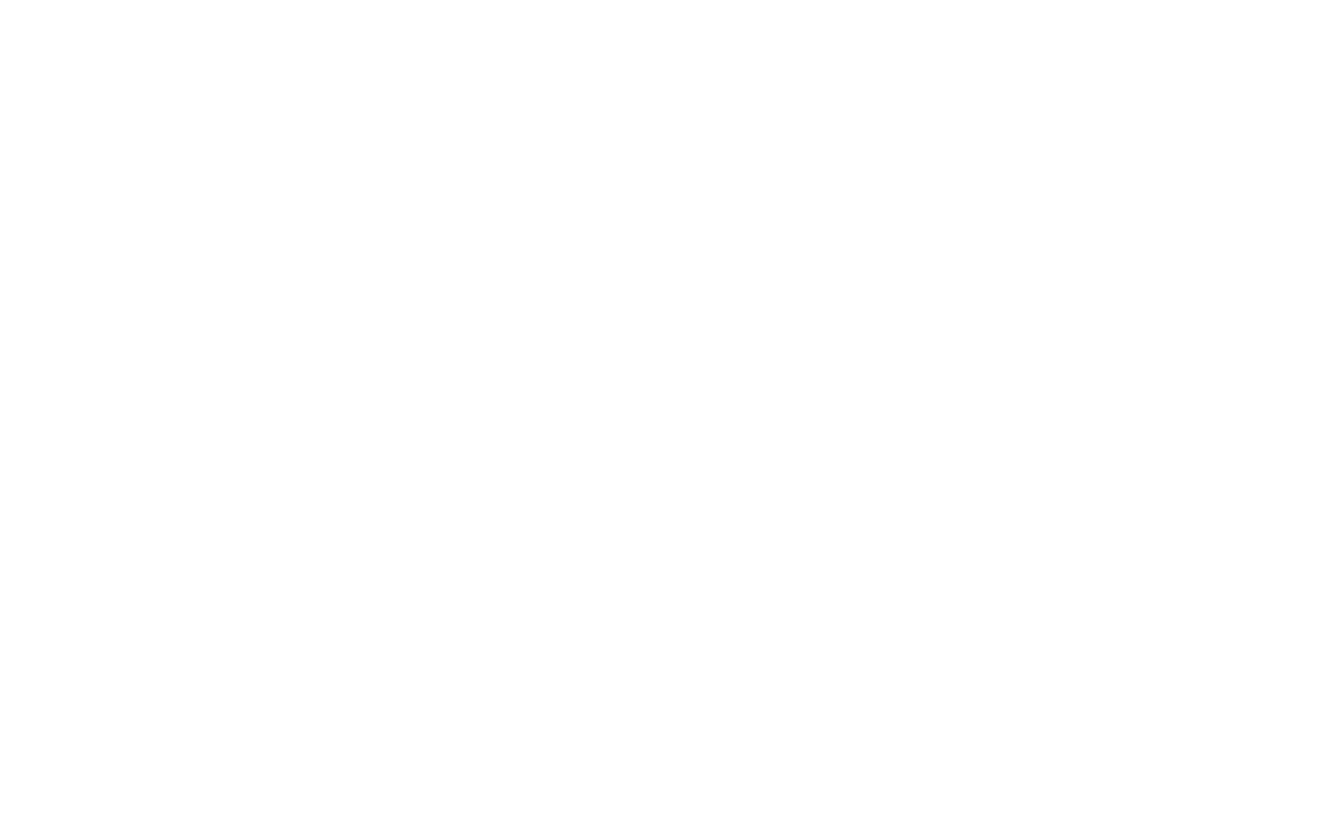 Scott logotyp